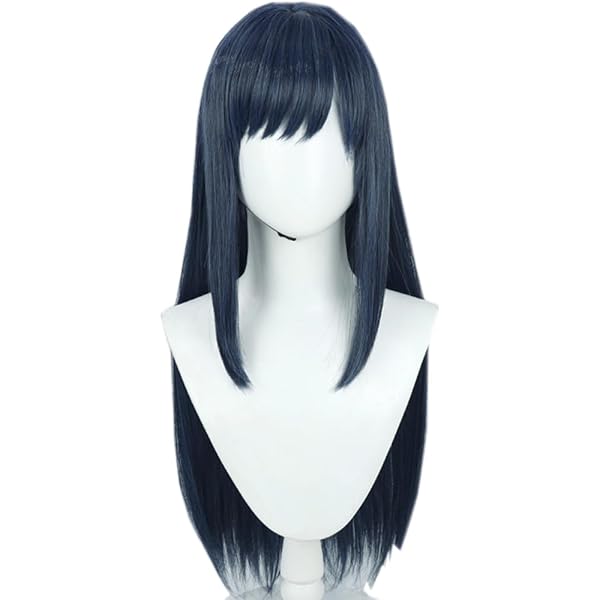 Amazon.co.jp: [XINQPJSKL] ヴァンパイア・ミナ コスプレ 衣装